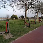Lägenhet Barrinha_village *